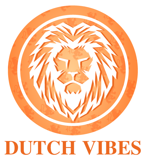 Dutch Vibes